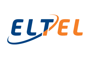 ELTEL-LOGO-1
