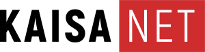 Kaisanet-LOGO