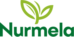 Nurmela-logo