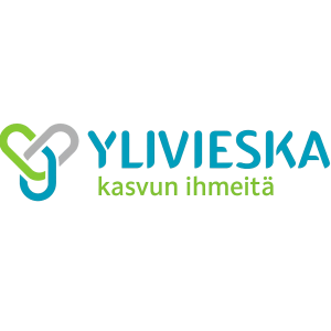 Ylivieska-logo-1