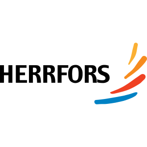 herrfors-logo
